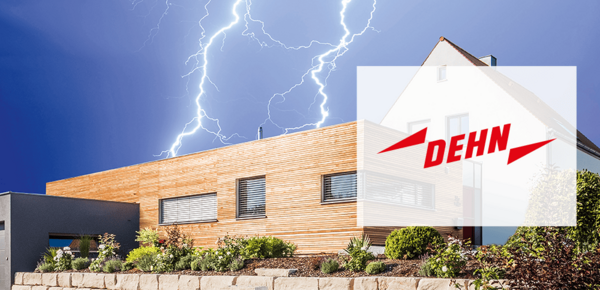 Dehn bei Küstner in Leutershausen