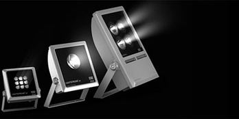 Lightstream LED bei Küstner in Leutershausen