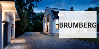 Brumberg bei Küstner in Leutershausen