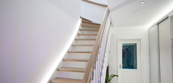 Design & Wirkung bei Küstner in Leutershausen