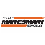 mannesmann logo bei Küstner in Leutershausen