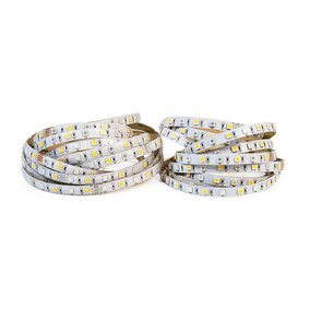 LED Stripes Standard bei Küstner in Leutershausen