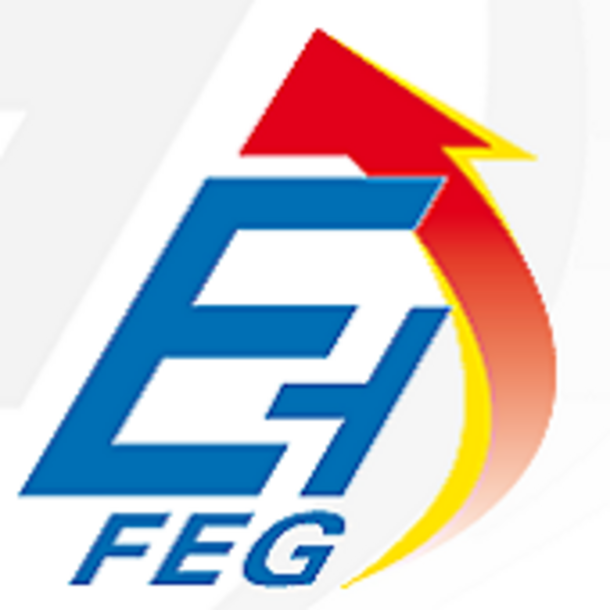 Fachverband Energie- und Gebäudetechnik bei Küstner in Leutershausen