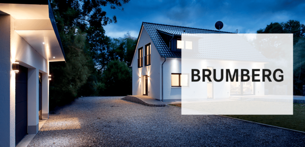Brumberg bei Küstner in Leutershausen