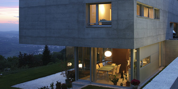 Design orientiere Produkte bei Küstner in Leutershausen