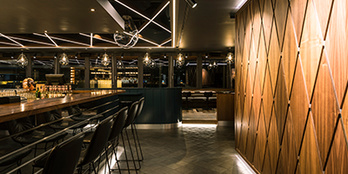 Hotellerie / Gastronomie bei Küstner in Leutershausen
