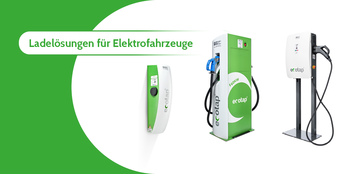 E-Mobility bei Küstner in Leutershausen