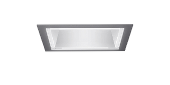Einbaudownlights bei Küstner in Leutershausen