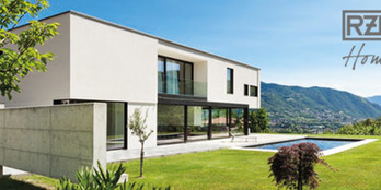 RZB Home + Basic bei Küstner in Leutershausen