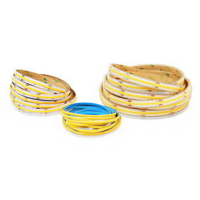 LED Stripes COB bei Küstner in Leutershausen