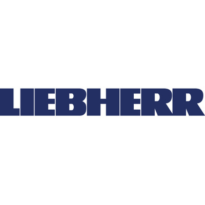 Liebherr-Fachhändler bei Küstner in Leutershausen