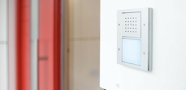Design bei Küstner in Leutershausen