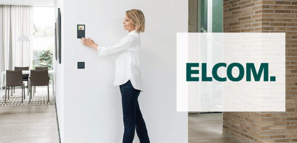 Elcom bei Küstner in Leutershausen