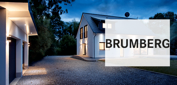 Brumberg bei Küstner in Leutershausen